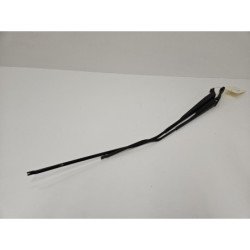 Bras Essuie Glace Avant Renault Clio 3 Phase 2